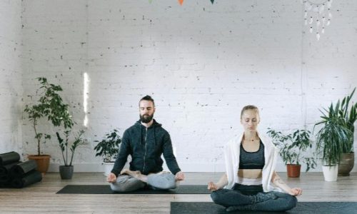 Mindfulness e consapevolezza dell’attimo presente ​  ​  ​  ​  ​  ​  ​  ​  ​  ​  ​  ​  ​  ​  ​  ​  ​  ​  ​  ​  ​  ​  ​  ​  ​  ​  ​  ​  ​  ​  ​  ​  ​  ​  ​  ​  ​  ​  ​  ​  ​