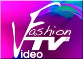 fashion TV