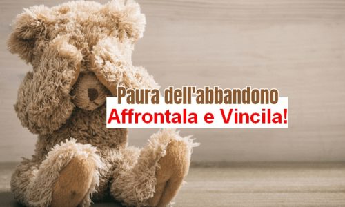 Affrontare l’abbandono e il tradimento. ​  ​  ​  ​  ​  ​  ​  ​  ​  ​  ​  ​  ​  ​  ​  ​  ​  ​  ​  ​  ​  ​  ​  ​  ​  ​  ​  ​  ​  ​  ​  ​  ​  ​  ​  ​  ​  ​  ​  ​  ​  ​  ​  ​  ​  ​​ ​  ​ ​  ​ ​  ​ ​  ​ ​  ​ ​  ​ ​​ ​  ​ ​  ​ ​  ​ ​  ​ ​  ​ ​  ​ ​