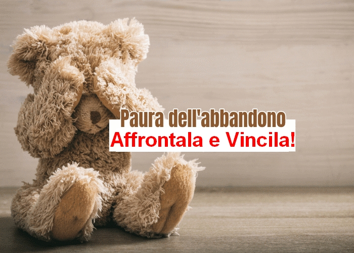 Affrontare l'abbandono e il tradimento. ​  ​  ​  ​  ​  ​  ​  ​  ​  ​  ​  ​  ​  ​  ​  ​  ​  ​  ​  ​  ​  ​  ​  ​  ​  ​  ​  ​  ​  ​  ​  ​  ​  ​  ​  ​  ​  ​  ​  ​  ​  ​  ​  ​  ​  ​​ ​  ​ ​  ​ ​  ​ ​  ​ ​  ​ ​  ​ ​​ ​  ​ ​  ​ ​  ​ ​  ​ ​  ​ ​  ​ ​