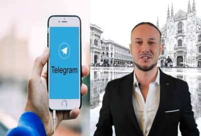 telegram1-1